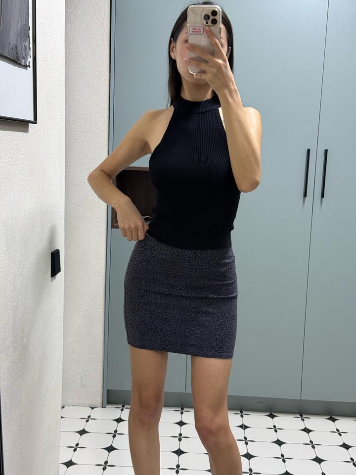 Bershka
