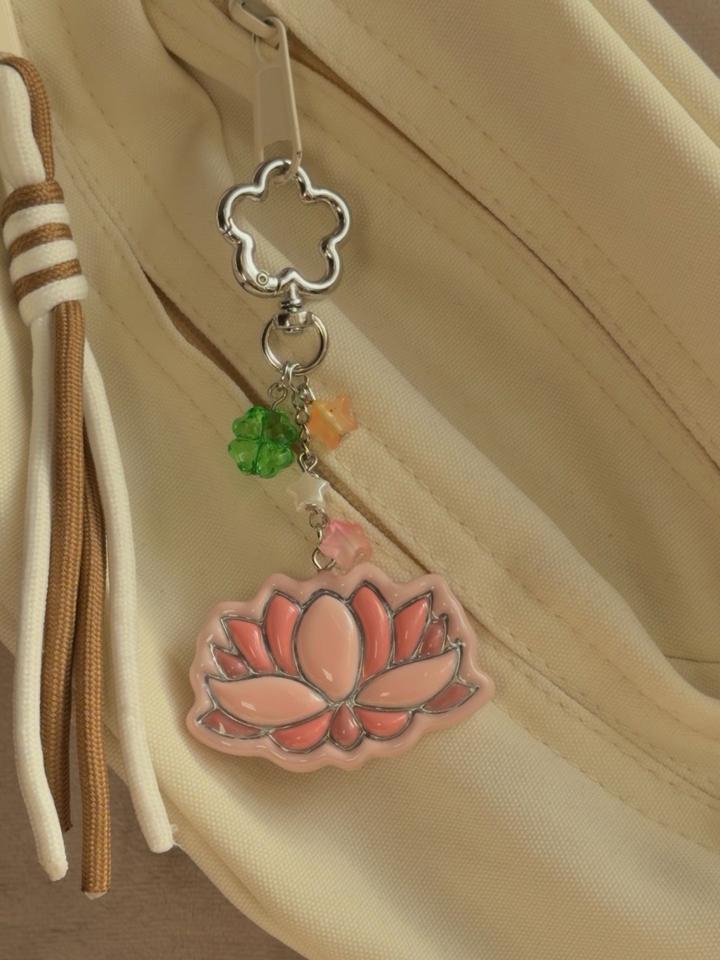 Handmade (ручная работа)