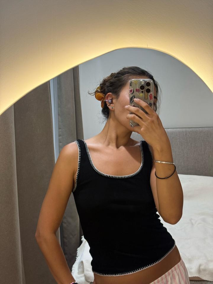 Massimo Dutti
