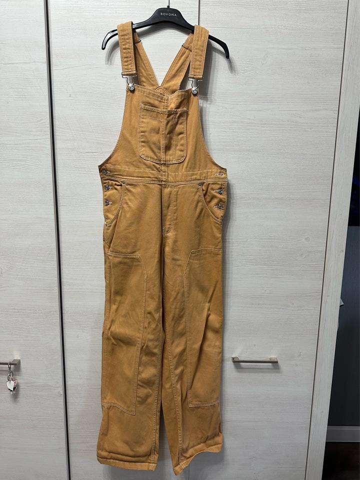 Bershka