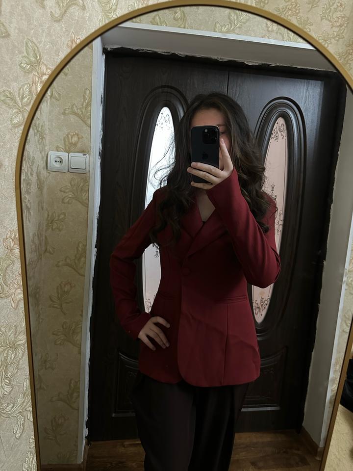 Нет бренда