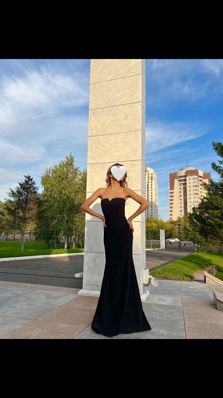 Нет бренда
