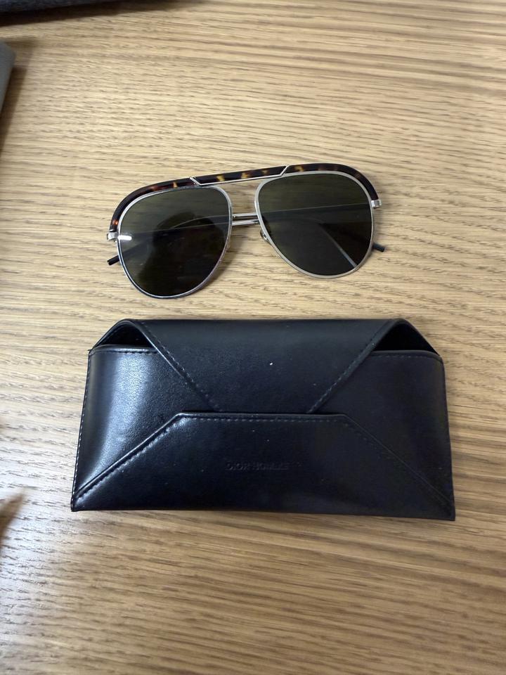Dior