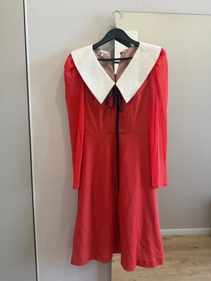 Atelier Kassenova