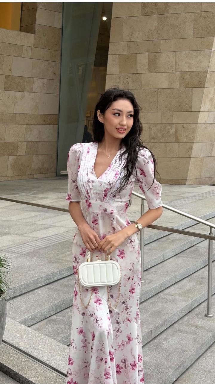lizza