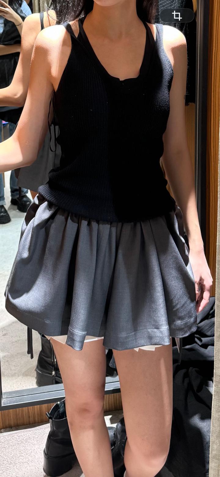 Gaissina