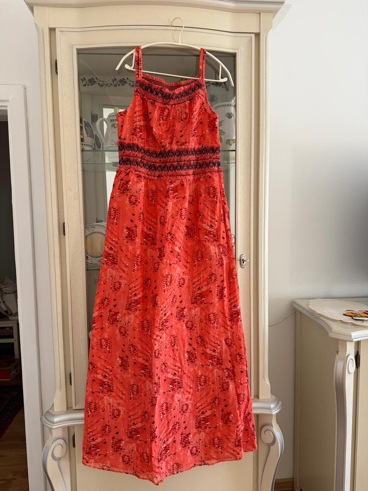 Theory