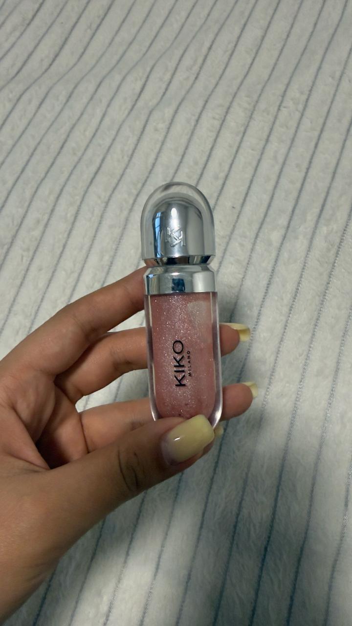 KIKO Milano