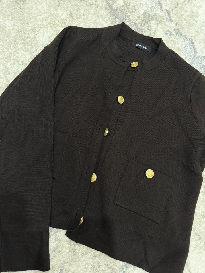 LC Waikiki Кардиган LCW VISION