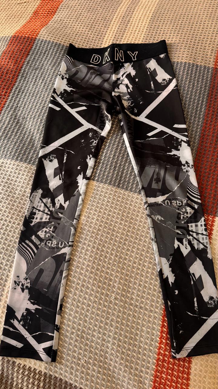 DKNY Детские