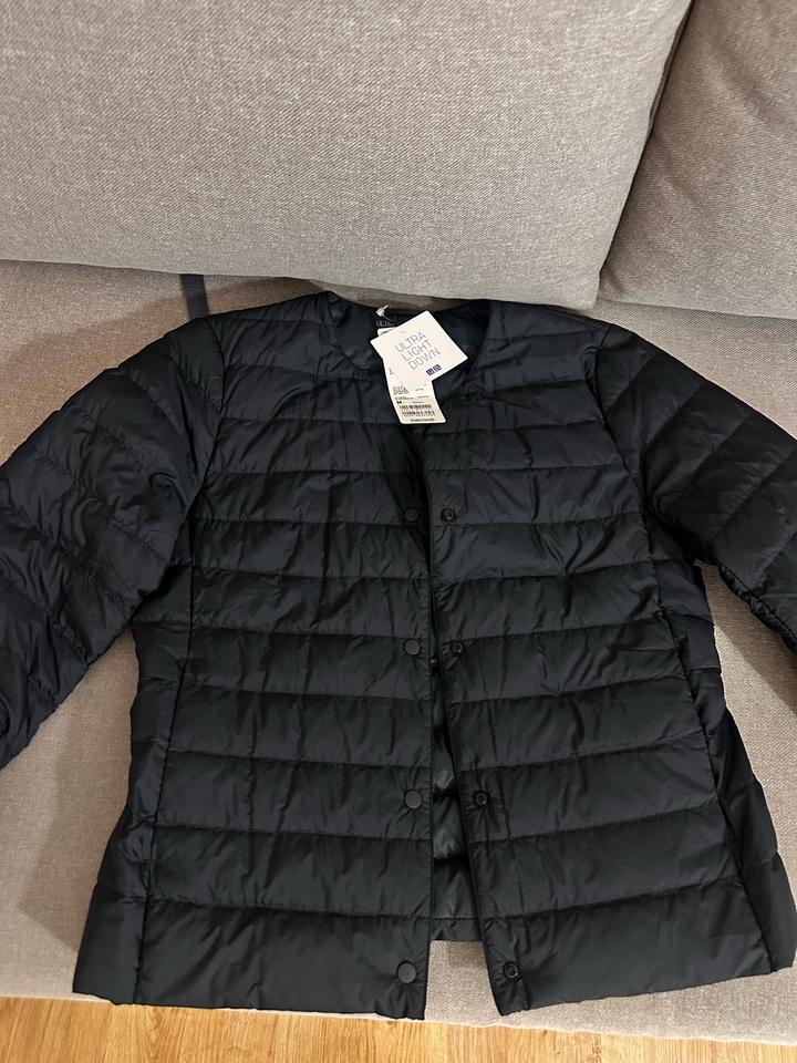 Uniqlo