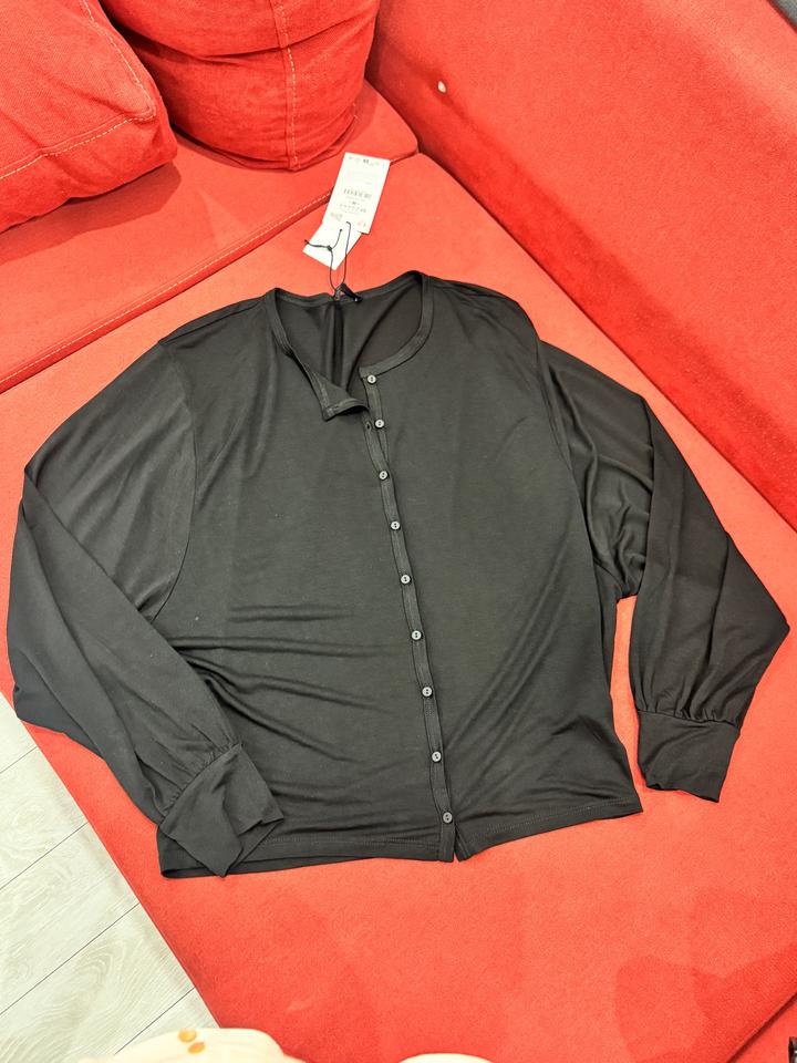 Кардиган ZARA