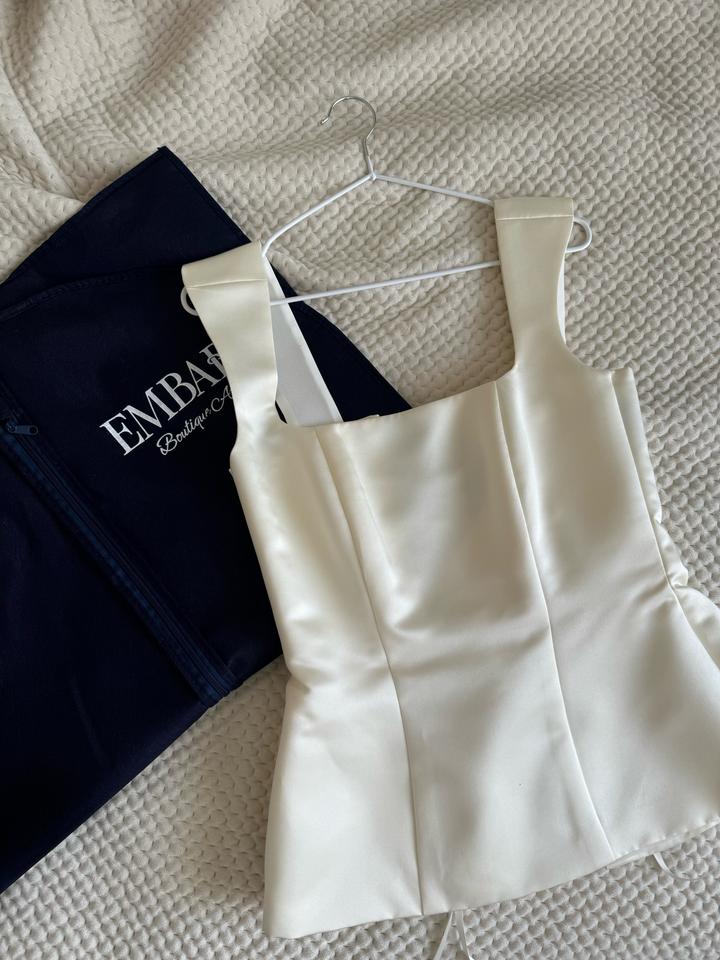Embark