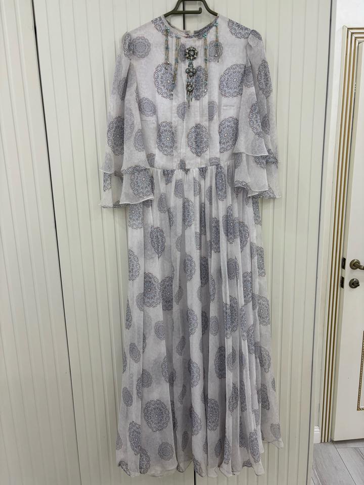Stella atelier