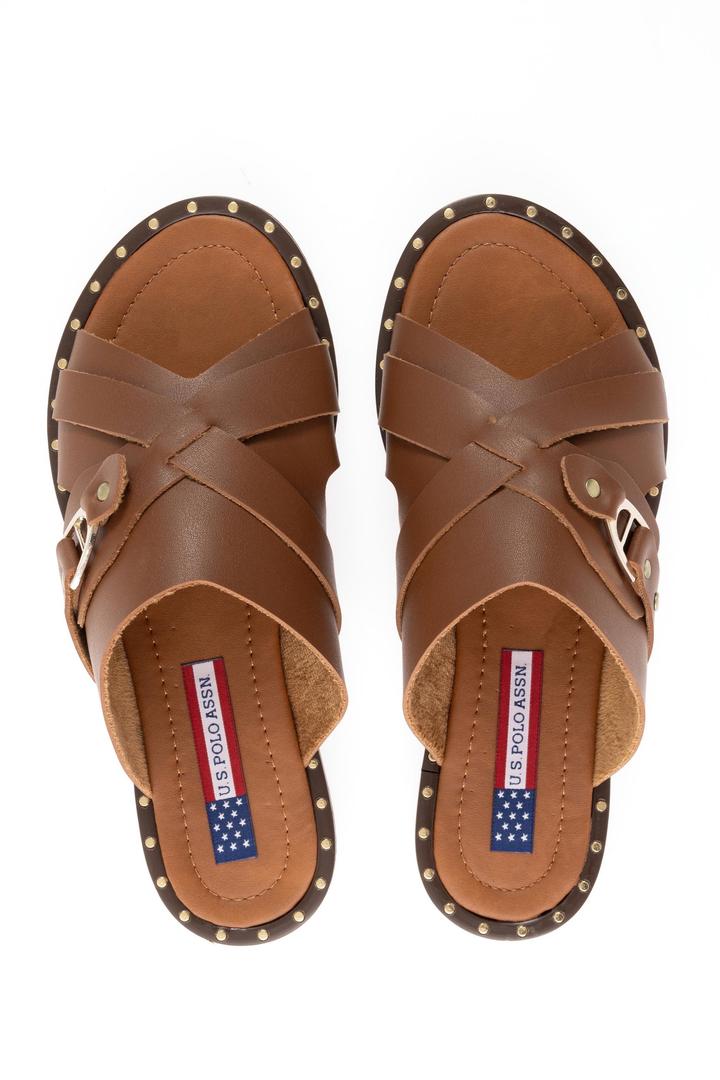U.S. Polo Assn.