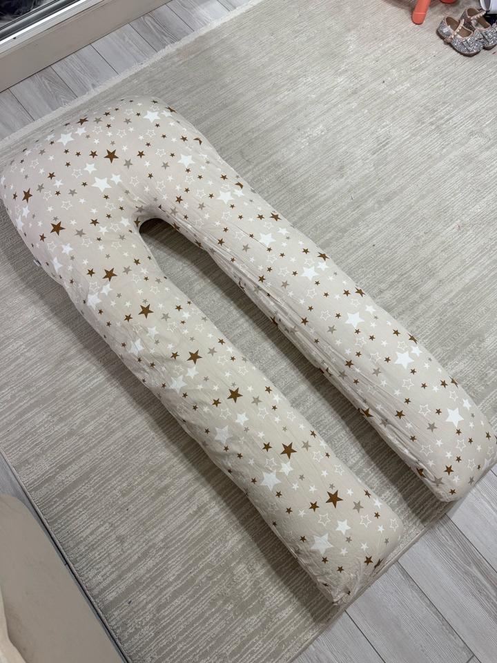 Нет бренда