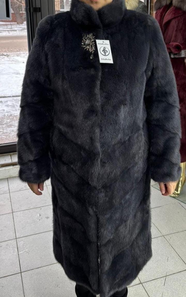 Нет бренда