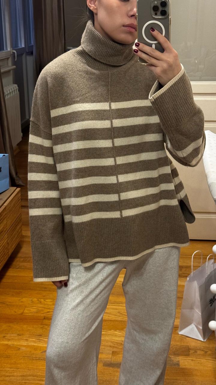 Massimo Dutti