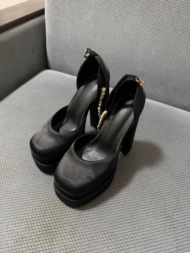 Versace