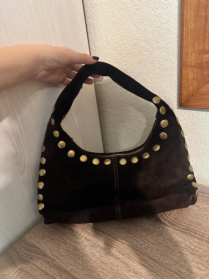 Handmade (ручная работа)