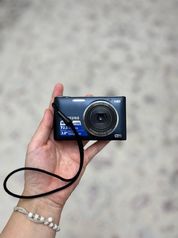 Samsung