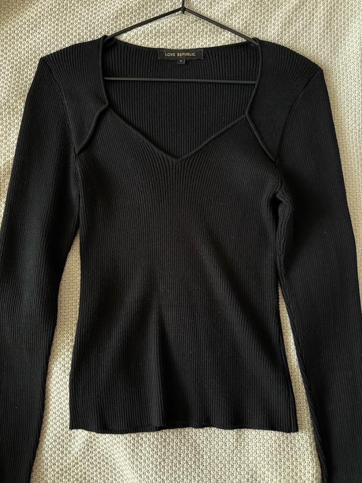 Love Republic