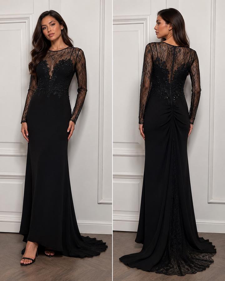 Sherri Hill