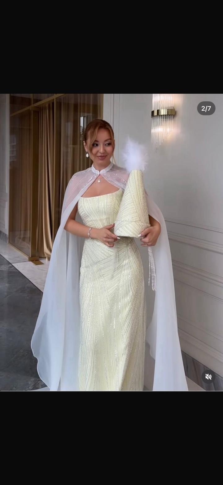 abdirova_bridal