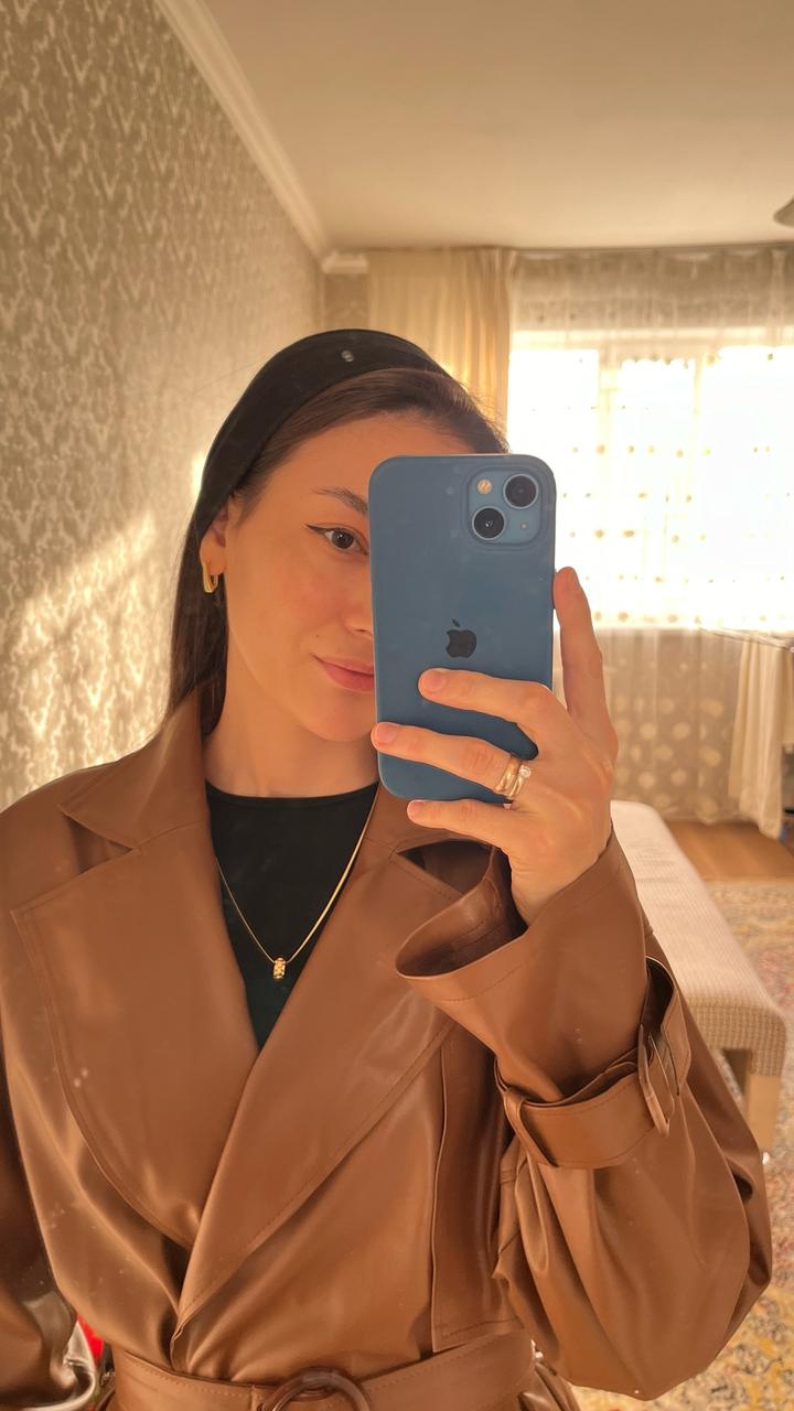 Нет бренда
