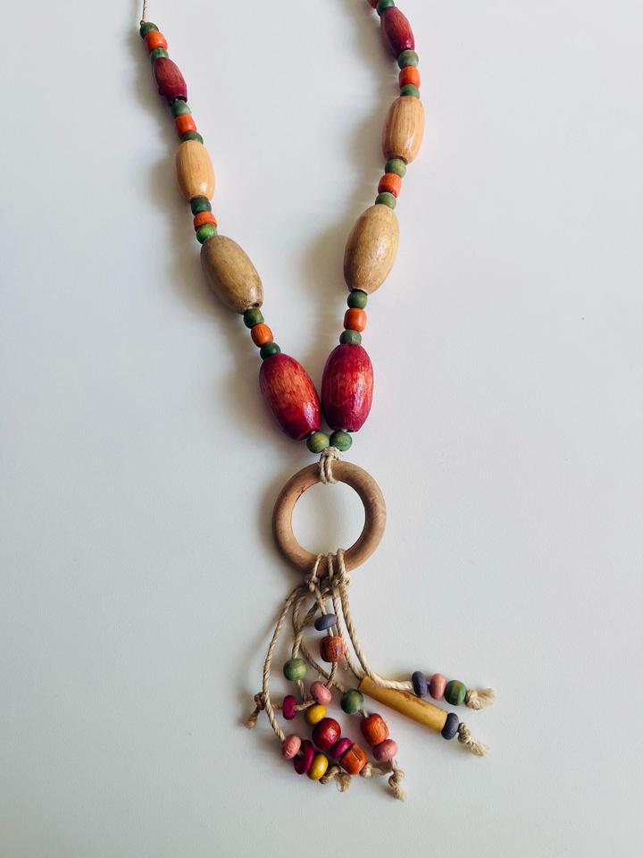 vintage/ винтаж