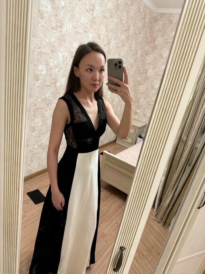 BCBG