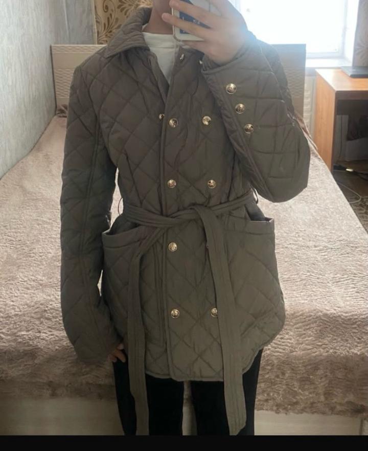 Нет бренда