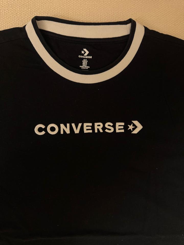 Converse
