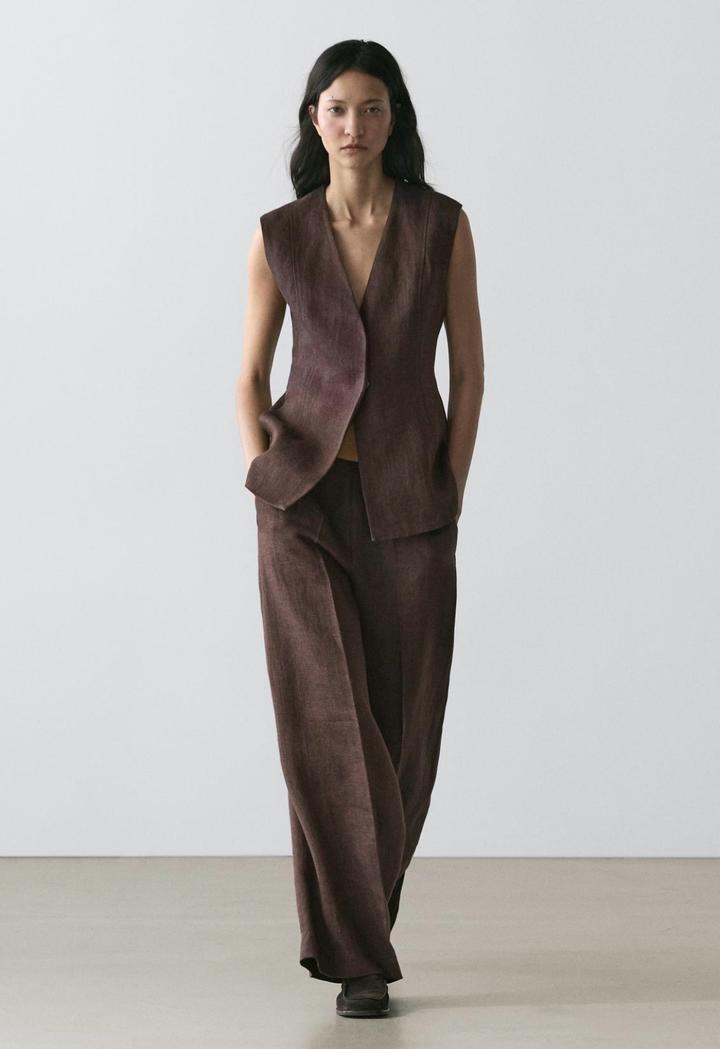 Massimo Dutti