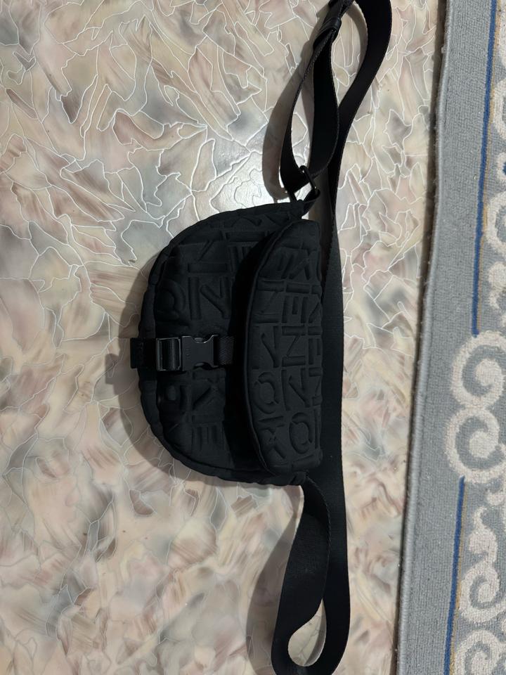 Барсетка от KENZO