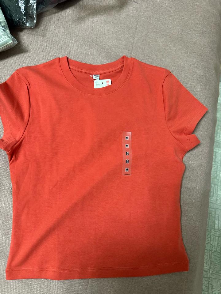Uniqlo