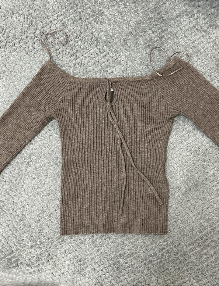 Bershka