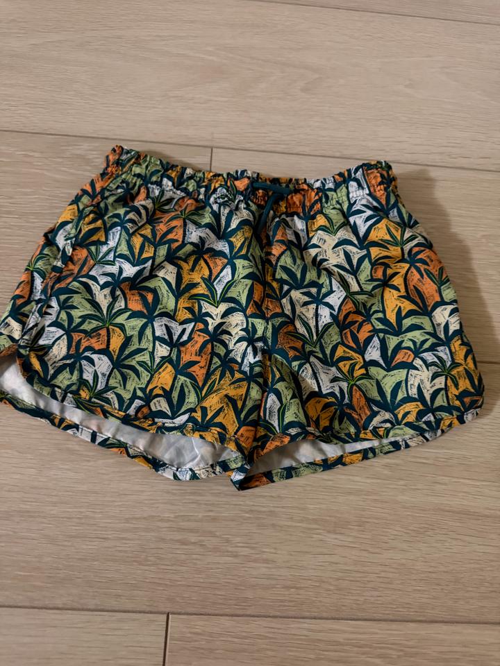 Zara Kids