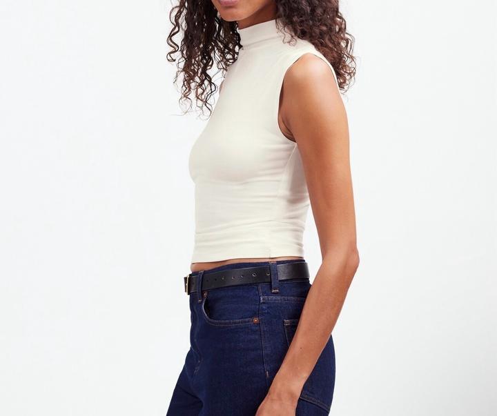 Madewell