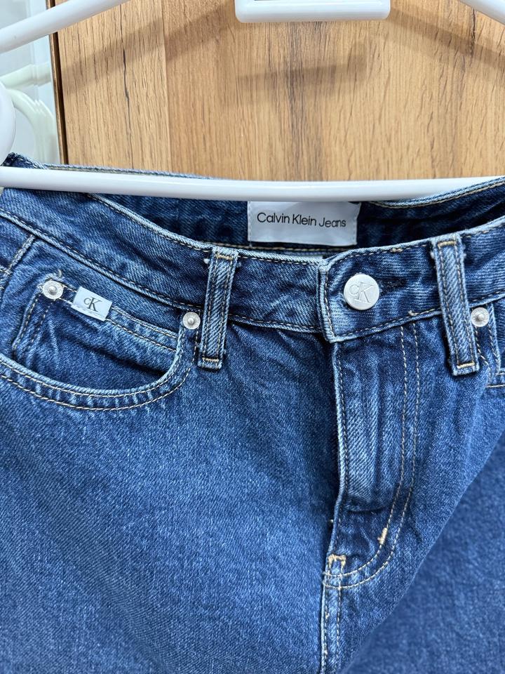 Calvin Klein