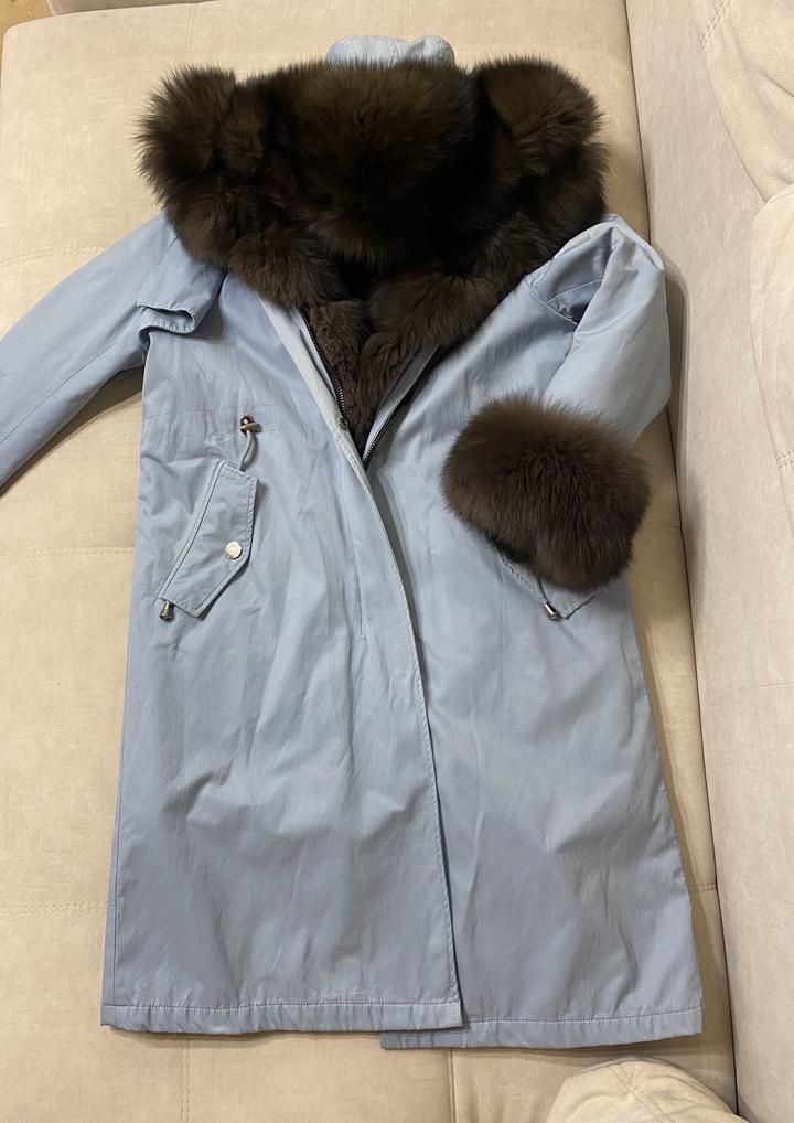 Нет бренда