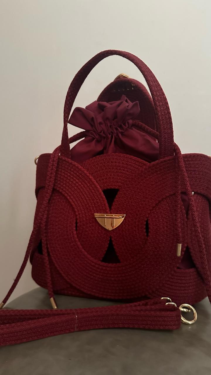 Handmade (ручная работа)