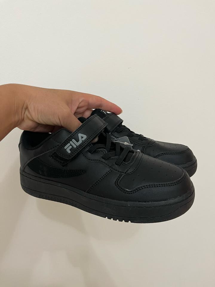FILA