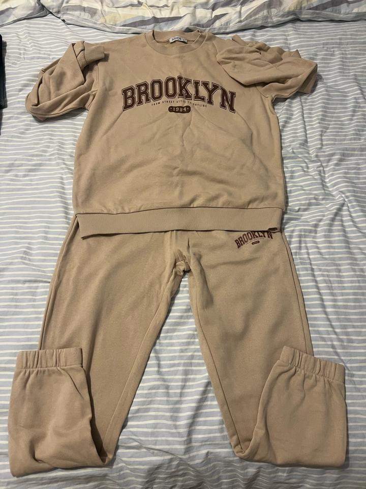 LC Waikiki Спортивный костюм