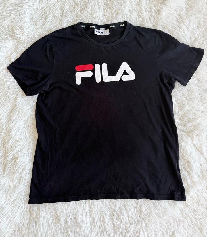 FILA
