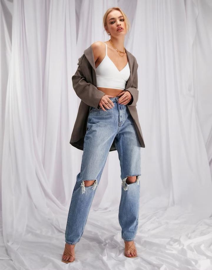 ASOS