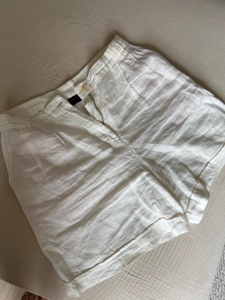 Massimo Dutti