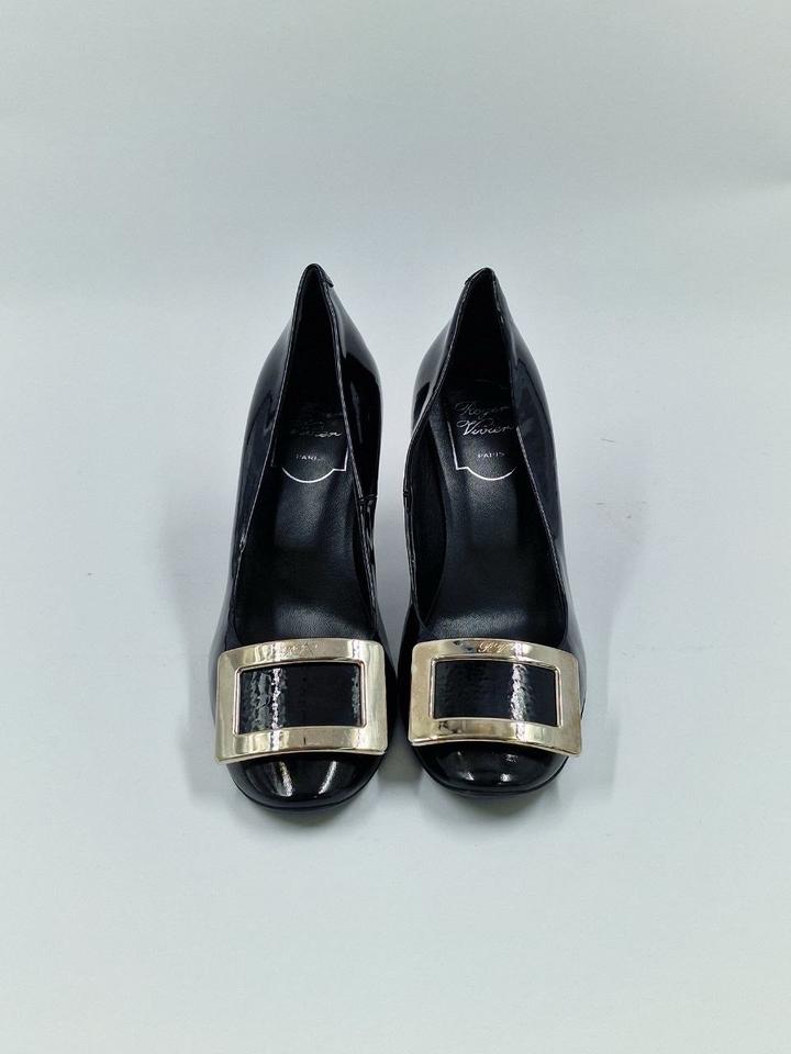 Roger Vivier