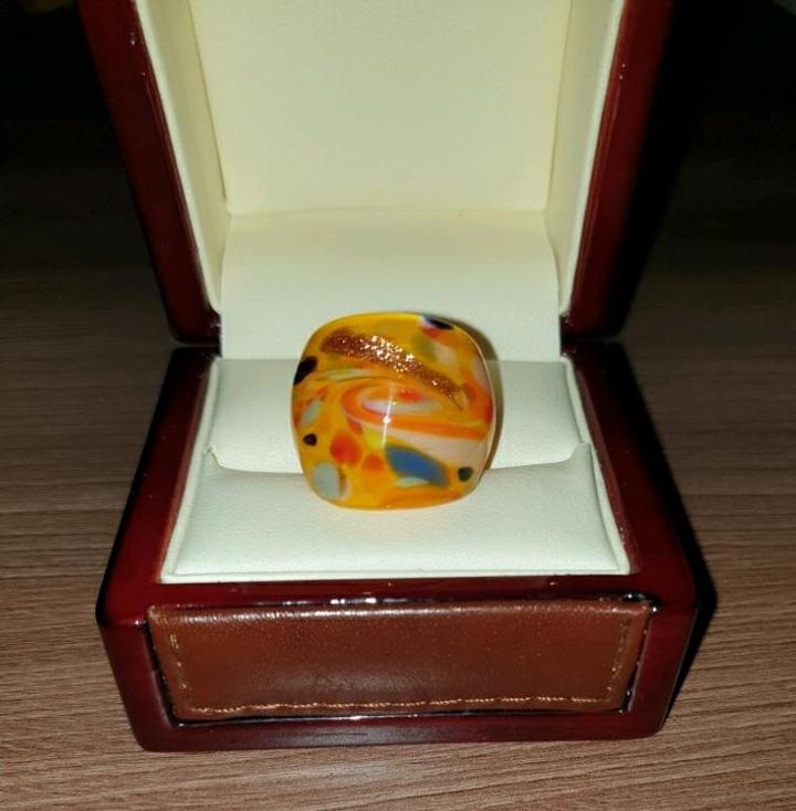 Handmade (ручная работа)