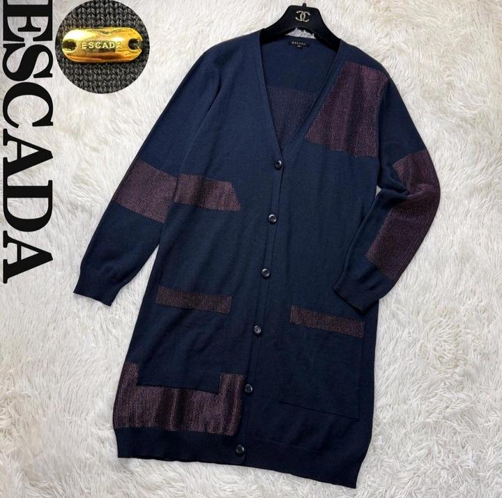 ESCADA